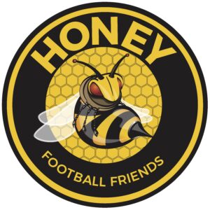 honey LOGO VETTORIALE NUOVO(2)